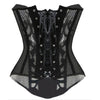 Clothing corset sexy Intimates