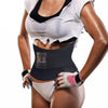 Women belt waist cincher corset
