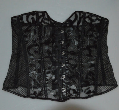 Clothing corset sexy Intimates